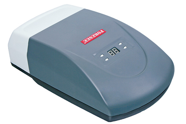 車庫門電機(jī),電動車庫門電機(jī),車庫門電機(jī)廠家